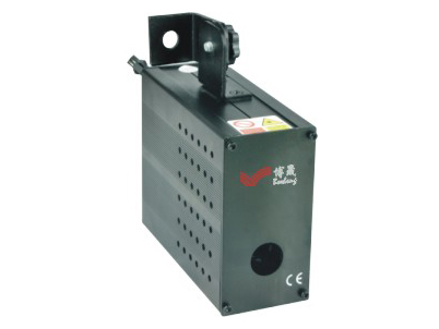 Laser Curtain V-523