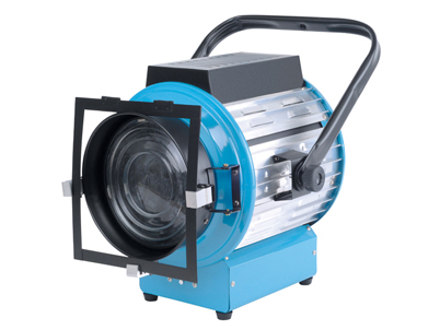 2000W Stage light V-807