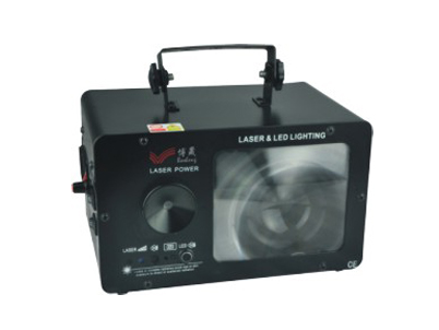 LED Mgic Firefly