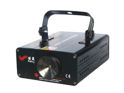 Frefly laser V-513