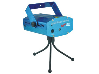 Mini Laser V-516
