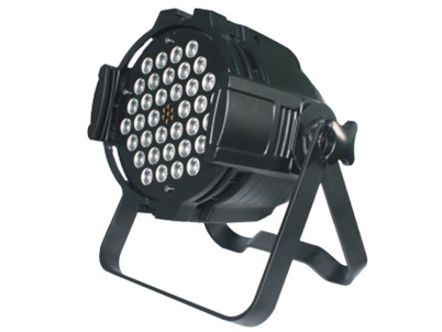 LED 36pcs PAR light V-607