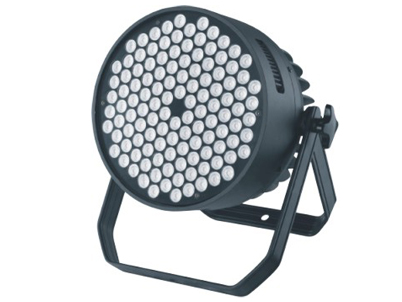 LED 120Pcs Par Light V-628