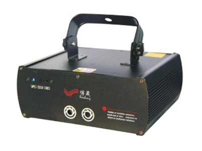 Cyclone Laser V-527