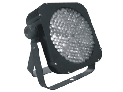 LED Flat Par light V-642D
