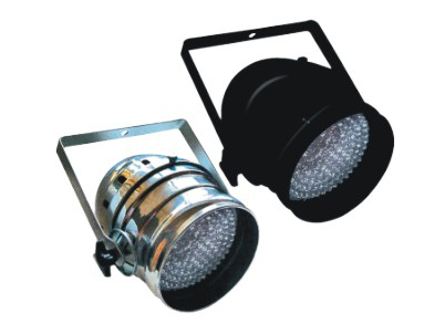 LED short cover V-609