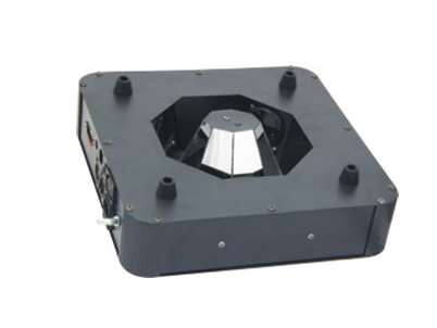 LED move feeling beam light V-650