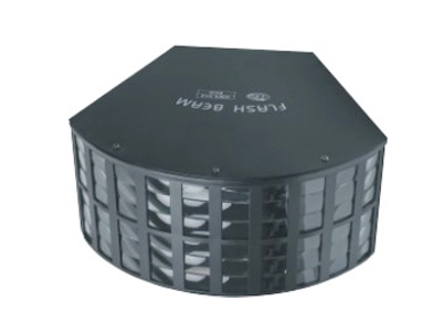 LED Super arrow light V-651A