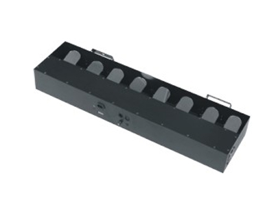 LED 8-Scan Light V-656
