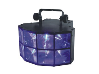 LED Shell Lamp V-657