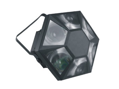 LED Diffusing Light