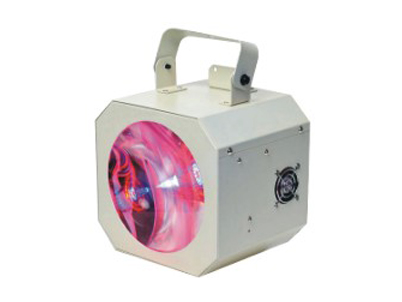 LED small magic light V-611B
