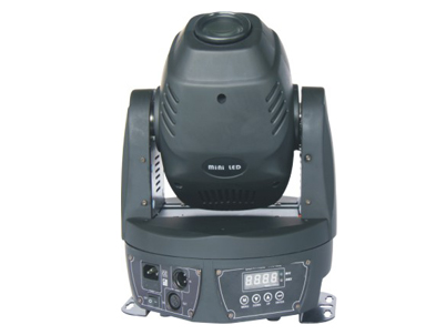 LED 60W Moving head light V-629