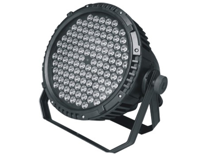 LED 120pcs Waterproof par light