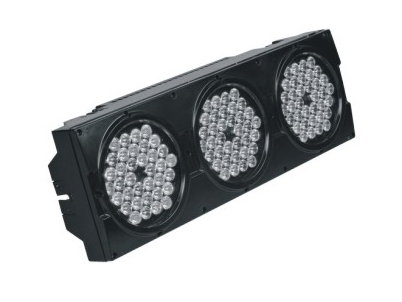 Three Head Waterproof PAR Light V-635