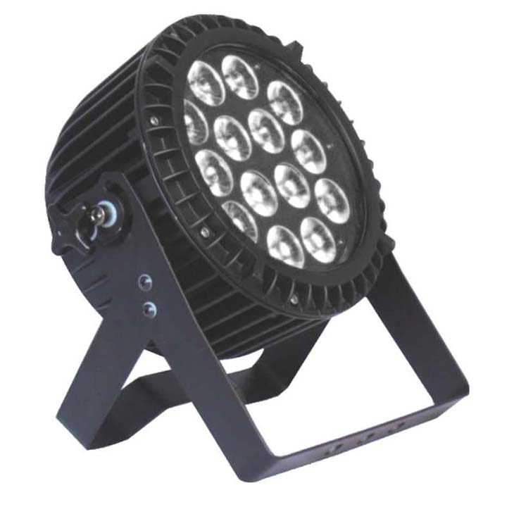 BS-P1410F LED14颗防水帕灯