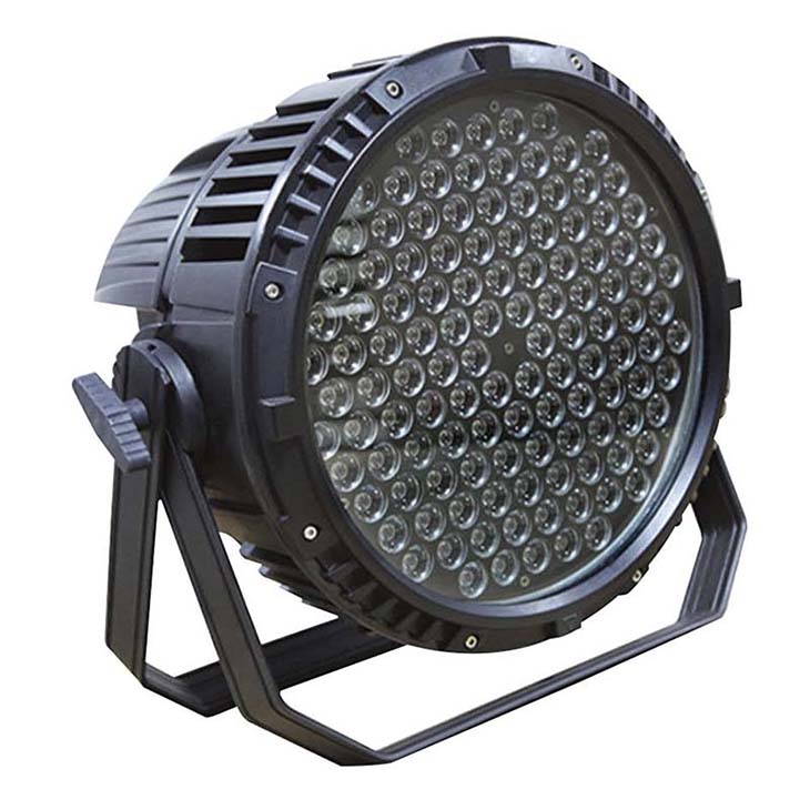 BS-P1203F LED120颗防水帕灯