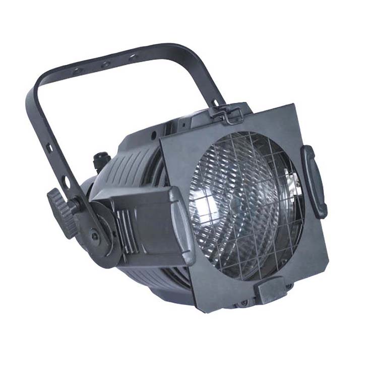 750W ETC Spotlight Light