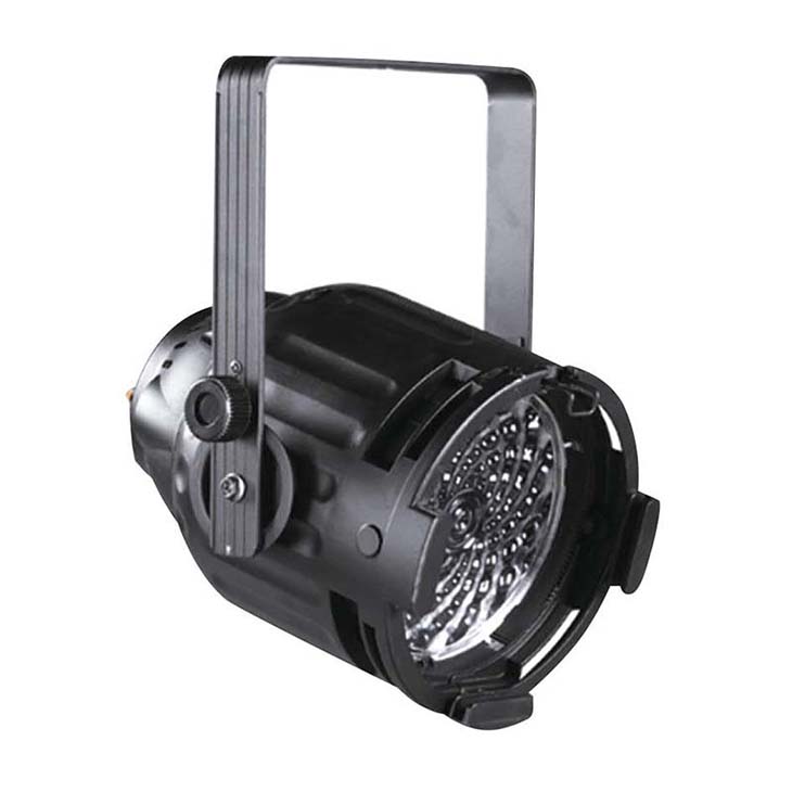 750W Zoom Spotlight Light