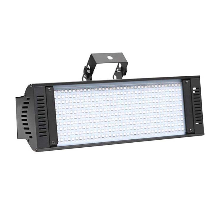 LED 360Pcs Strobe Light