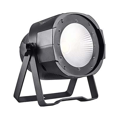 BS-C100A LED100WCOB帕灯