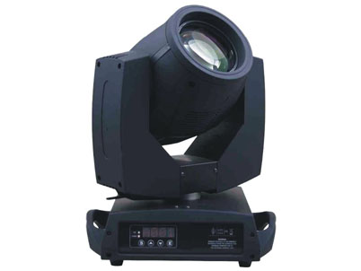 200W Beam Light V-B200