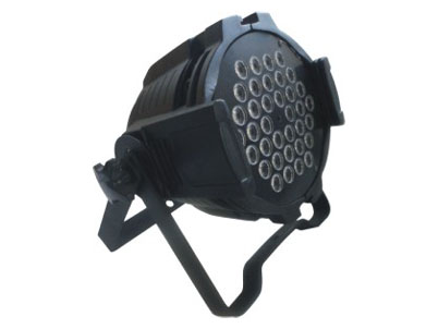 36pcs 5W LED Par light B020