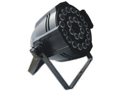 LED 24pcs 4 in 1 Par Light V-663