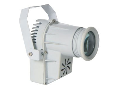 RGBW change color light B053