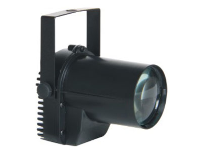LED High brightness beam light B052
